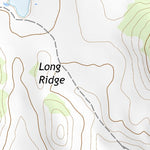 37107NE Page 59 Silverton Topo Preview 2
