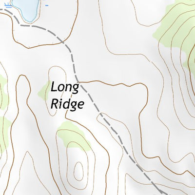 37107NE Page 59 Silverton Topo Preview 2