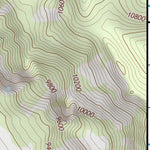 37107NE Page 59 Silverton Topo Preview 3