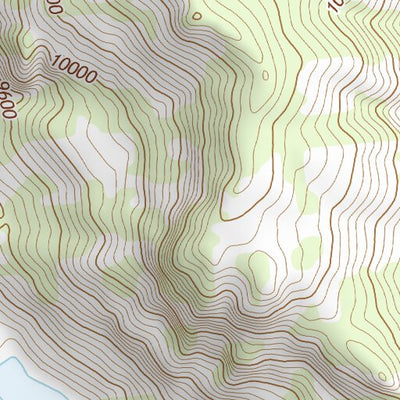 37107NE Page 60 Silverton Topo Preview 3