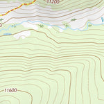 37107NE Page 62 Silverton Topo Preview 2