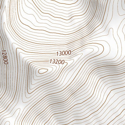 37107NE Page 62 Silverton Topo Preview 3