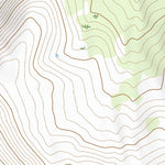 37107NE Page 63 Silverton Topo Preview 2