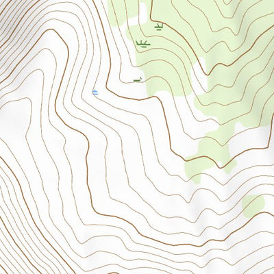37107NE Page 63 Silverton Topo Preview 2