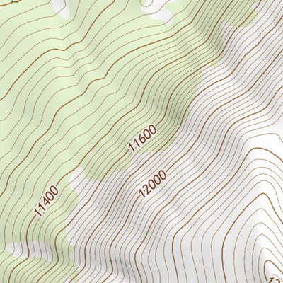 37107NE Page 63 Silverton Topo Preview 3