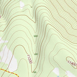 37107NE Page 67 Silverton Topo Preview 2