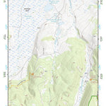 37107NE Page 72 Silverton Topo Preview 1