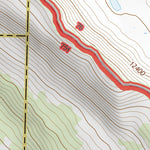 37107NE Page 73 Silverton Topo Preview 2