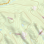 37107NE Page 76 Silverton Topo Preview 2