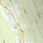 37107NE Page 79 Silverton Topo Preview 2