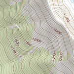37107NE Page 79 Silverton Topo Preview 3