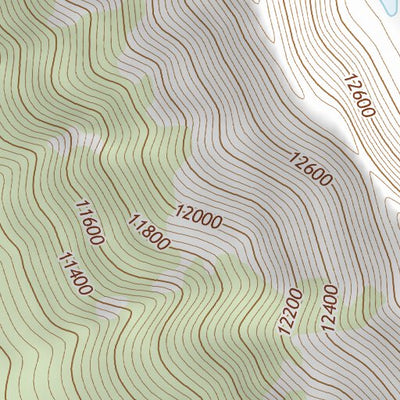37107NE Page 79 Silverton Topo Preview 3