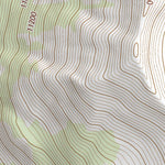 37107NE Page 86 Silverton Topo Preview 3