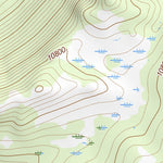 37107NE Page 88 Silverton Topo Preview 2