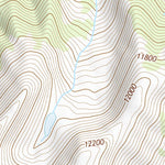 37107NW Silverton Topo Bundle Preview 2