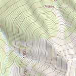 37107NW Silverton Topo Bundle Preview 3
