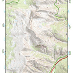 37107NW Page 68 Silverton Topo Preview 1