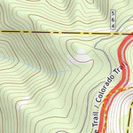 37107NW Page 73 Silverton Topo Preview 2