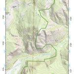 37107SE Page 1 Durango Topo Preview 1