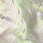 37107SE Page 1 Durango Topo Preview 3