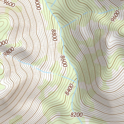 37107SE Page 1 Durango Topo Preview 3
