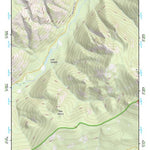 37107SE Page 2 Durango Topo Preview 1