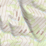 37107SE Page 2 Durango Topo Preview 3
