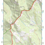 37107SE Page 3 Durango Topo Preview 1