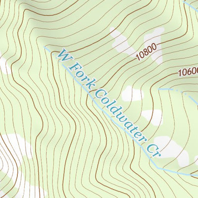 37107SE Page 3 Durango Topo Preview 2
