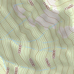 37107SE Page 3 Durango Topo Preview 3