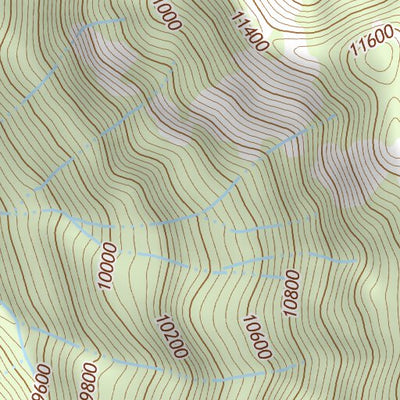 37107SE Page 3 Durango Topo Preview 3