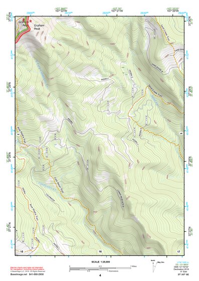 37107SE Page 4 Durango Topo Preview 1