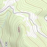 37107SE Page 4 Durango Topo Preview 2