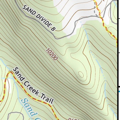 37107SE Page 4 Durango Topo Preview 3