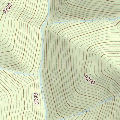 37107SE Page 5 Durango Topo Preview 2