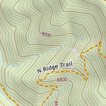 37107SE Page 5 Durango Topo Preview 3