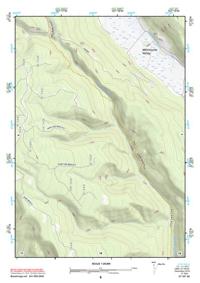 37107SE Page 6 Durango Topo Preview 1