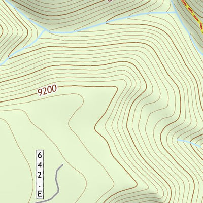 37107SE Page 6 Durango Topo Preview 2