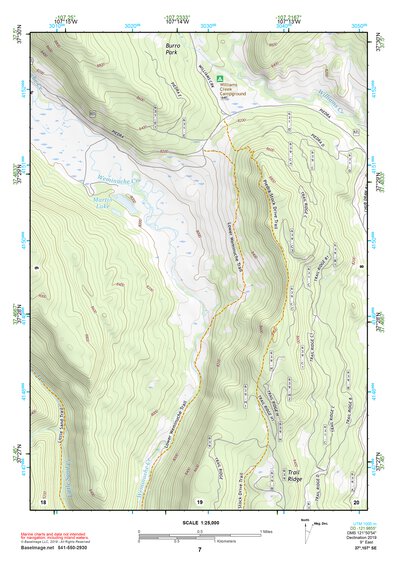 37107SE Page 7 Durango Topo Preview 1