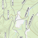 37107SE Page 8 Durango Topo Preview 2