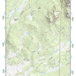 37107SE Page 9 Durango Topo Preview 1
