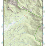 37107SE Page 10 Durango Topo Preview 1