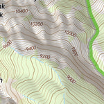 37107SE Page 10 Durango Topo Preview 3