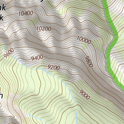 37107SE Page 10 Durango Topo Preview 3