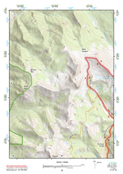 37107SE Page 11 Durango Topo Preview 1