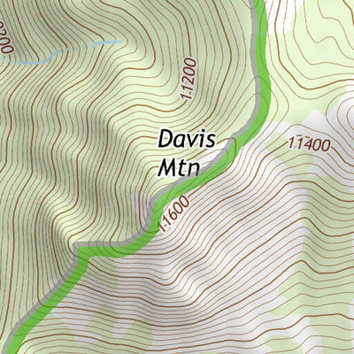 37107SE Page 11 Durango Topo Preview 3