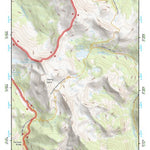 37107SE Page 12 Durango Topo Preview 1