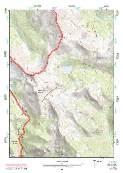 37107SE Page 12 Durango Topo Preview 1
