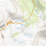 37107SE Page 12 Durango Topo Preview 2
