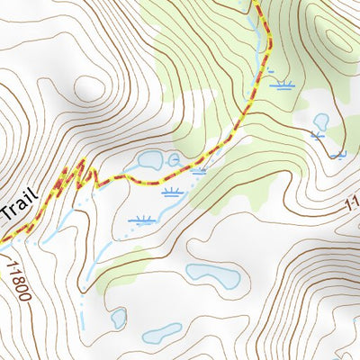 37107SE Page 12 Durango Topo Preview 2